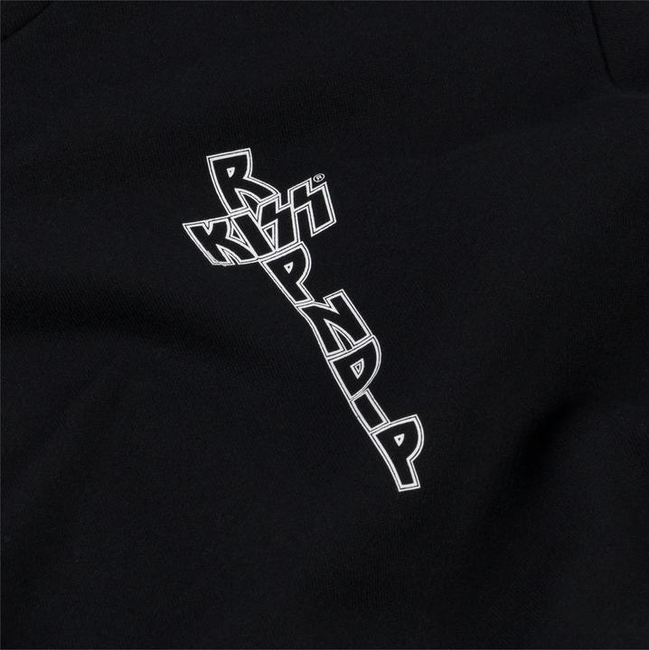 Produktbild RipnDip M40169 (L)