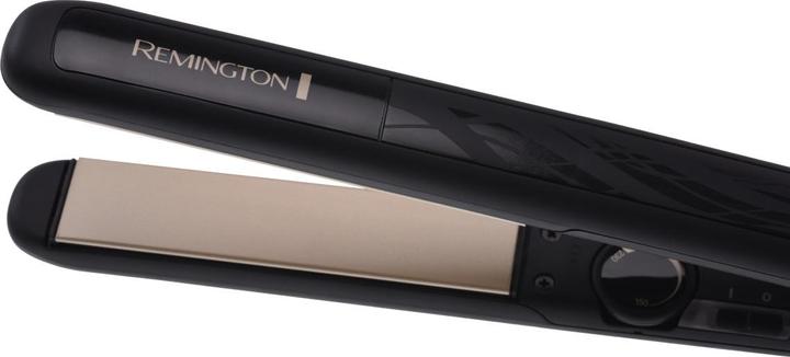 Produktbild Remington Ceramic Straight 231 (Glätteisen)