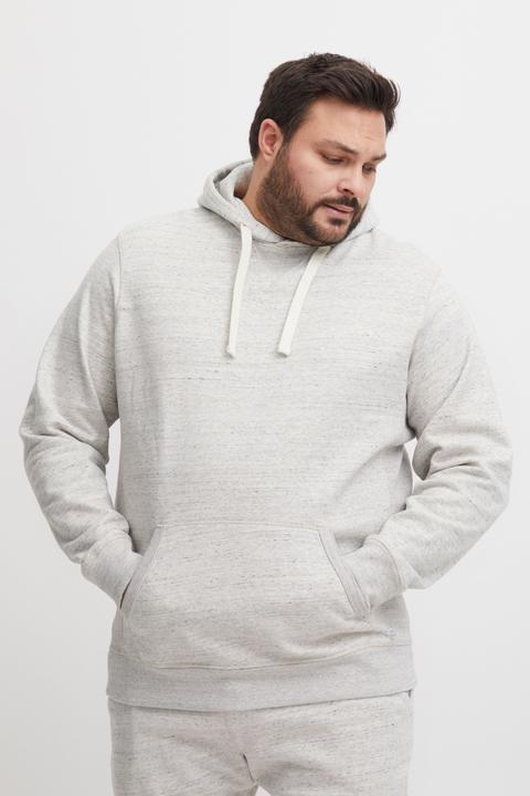 Immagine prodotto Blend BHAlton BT - 20706980BB (4XL)