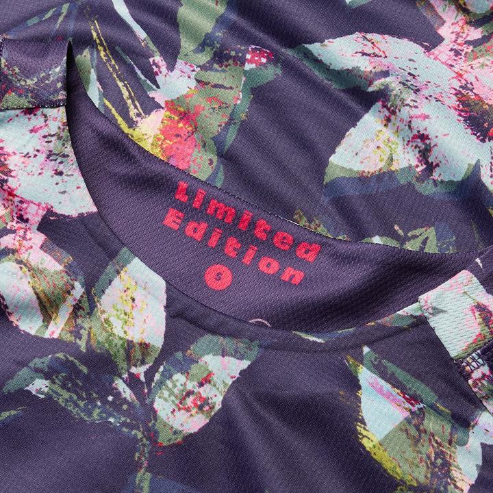Produktbild Endura Floral LTD Printed (XL)