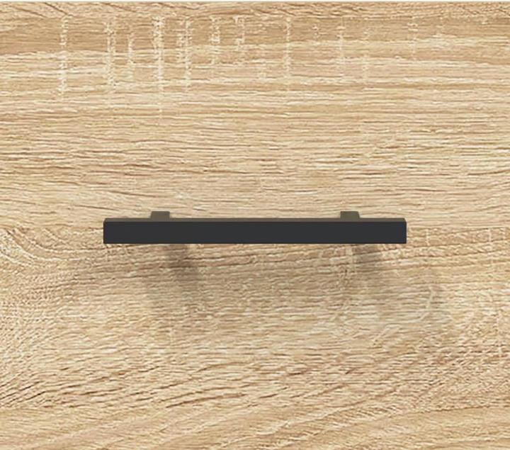 Image du produit VidaXL Thea (69.5 x 34 x 90 cm)