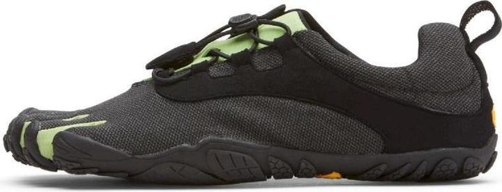 Produktbild Vibram V-Run Retro (38)
