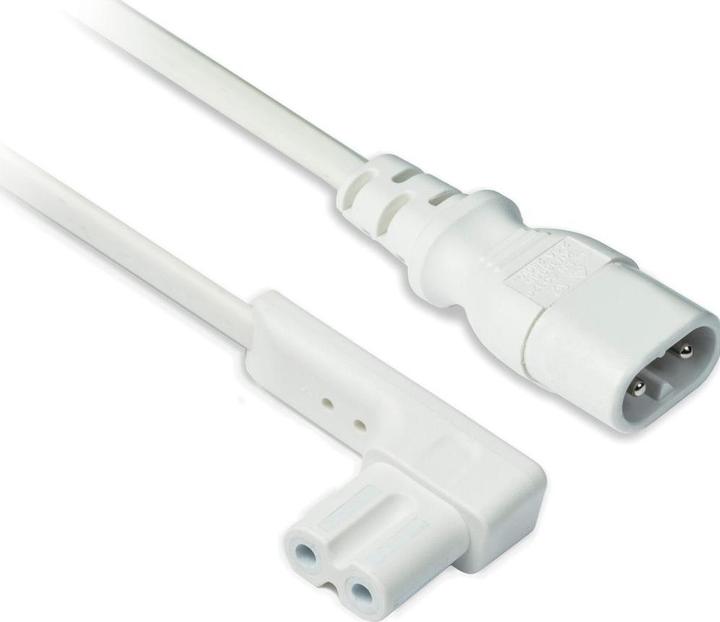 Image du produit Flexson Câble de rallonge pour SONOS PLAY:1, PLAY:5 (1ère génération) - 3m