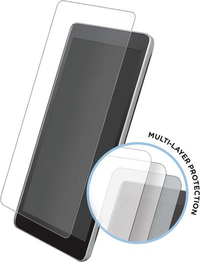 Image du produit Eiger Mountain H.I.T (1 pièce(s), Apple iPhone 11 Pro, Apple iPhone X, Apple iPhone XS)