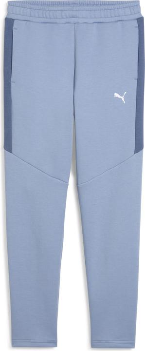 Actual product image Puma EVOSTRIPE Pants DK B (128)