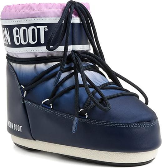 Moon Boot 5059912