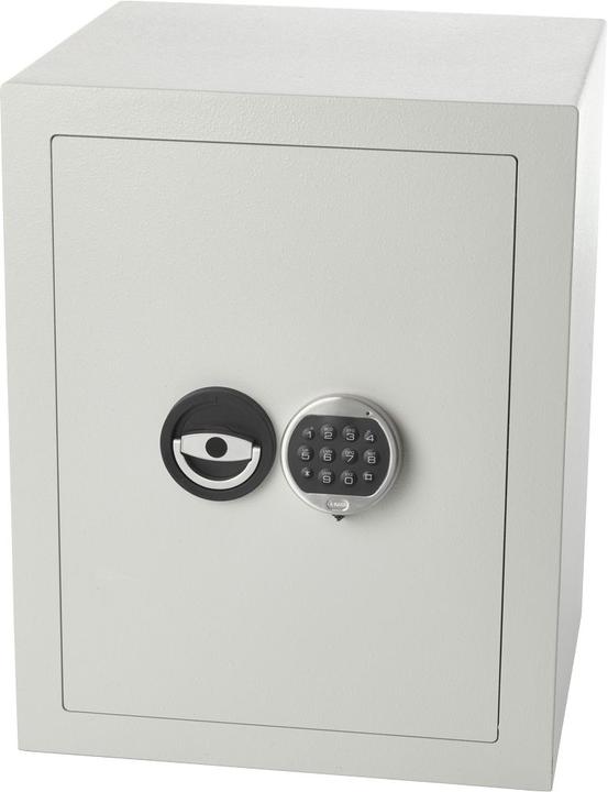 Image du produit Sistec Armoire encastrée EM1