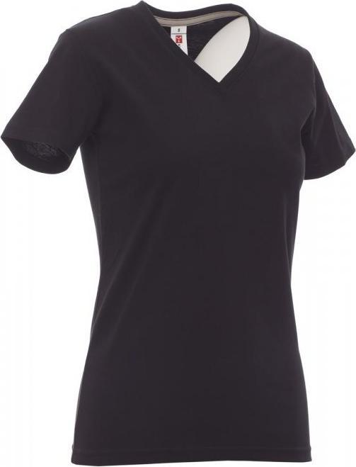 Produktbild Payper T-Shirt V-neck (M)