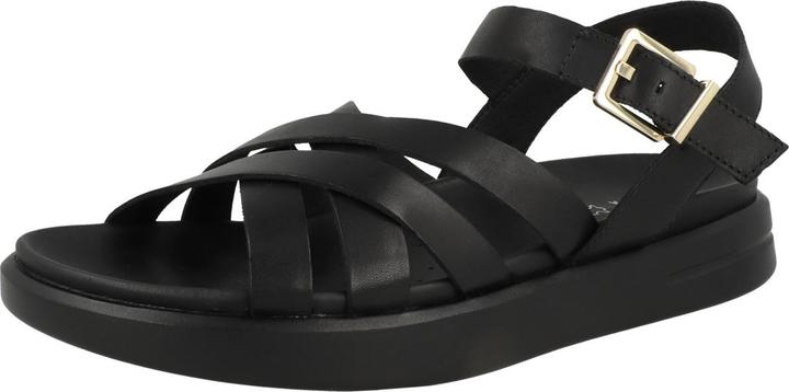 Image du produit Geox D Xand 2S B - 57665 (37)