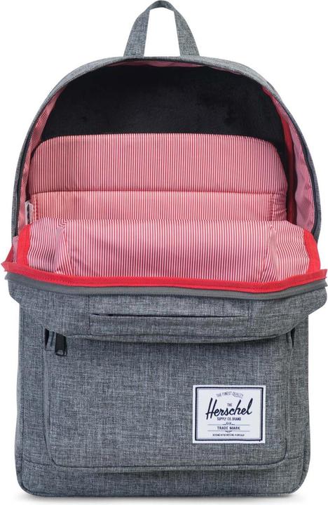 Produktbild Herschel Pop Quiz (22 l)