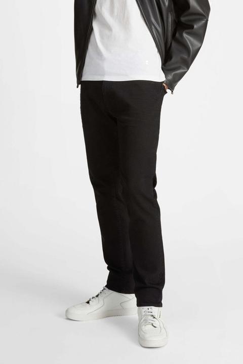 Actual product image Gas Jeans Albert Simple Rev (W31/L32)