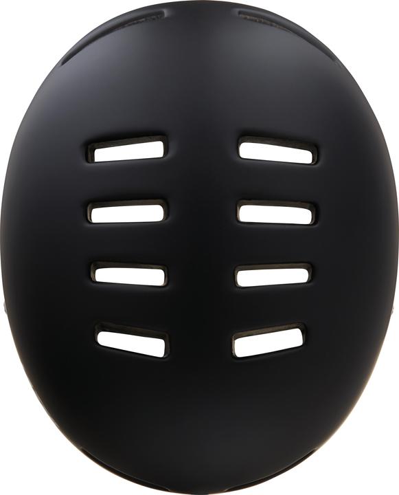 Produktbild Lazer Sport Armor 2.0 (55 - 59 cm)