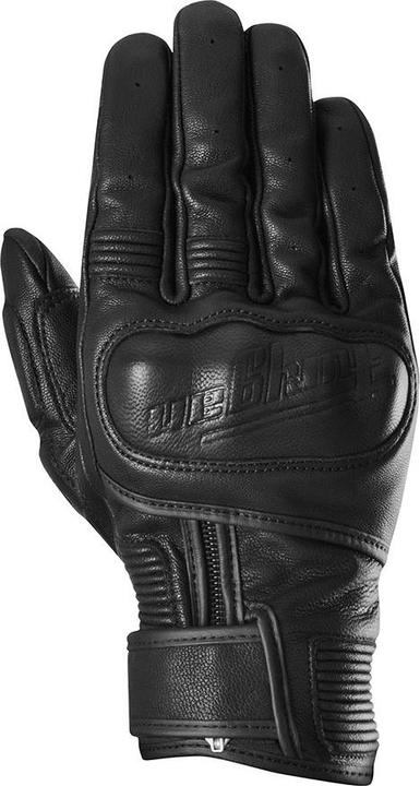 Produktbild Furygan James Evo 2 D30 (M)