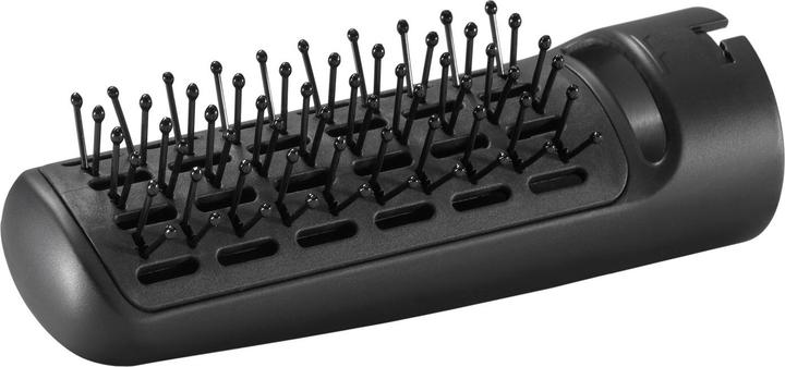 Actual product image Styler Hot Air - 11726