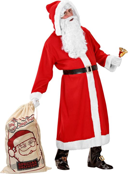 Produktbild Widmann Chlaus Sack