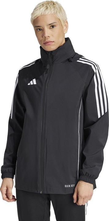 Immagine prodotto adidas TIRO24 RA JKT W (L)