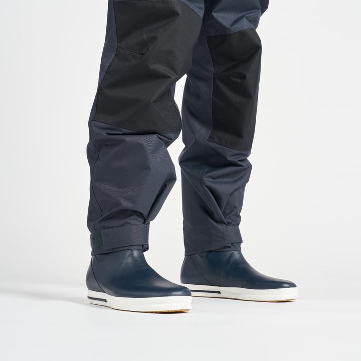 Actual product image Tribord 300 (XXL)