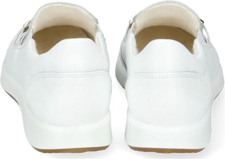 Actual product image Ara Roma - 64291 (42)