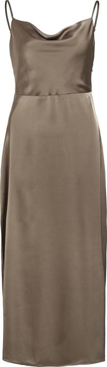 Vila Träger Abendkleid