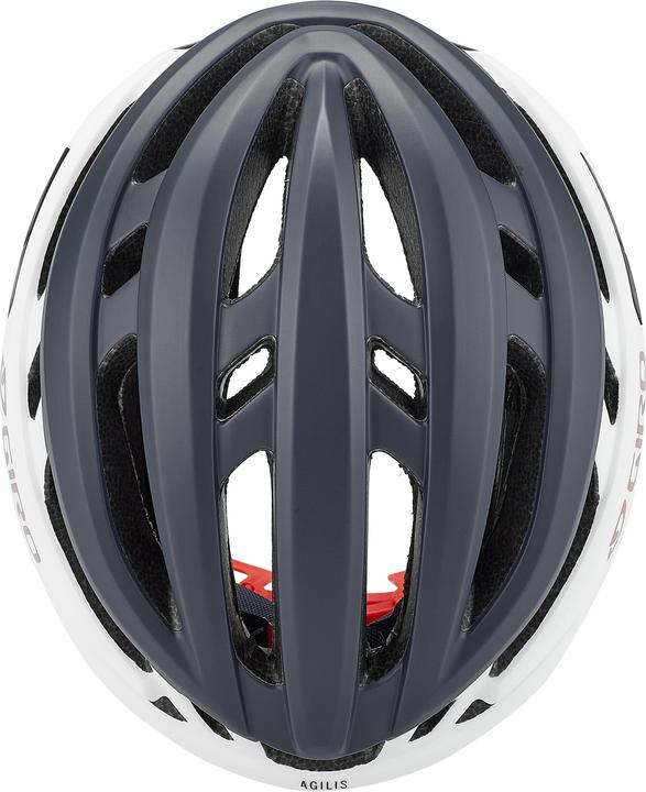 Actual product image Giro Agilis (55 - 59 cm)