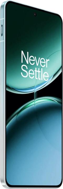 Productafbeelding OnePlus Nord 4 256 GB Groen (256 GB, Oase Groen, 6.74", Dubbele SIM, 50 Mpx, 5G)