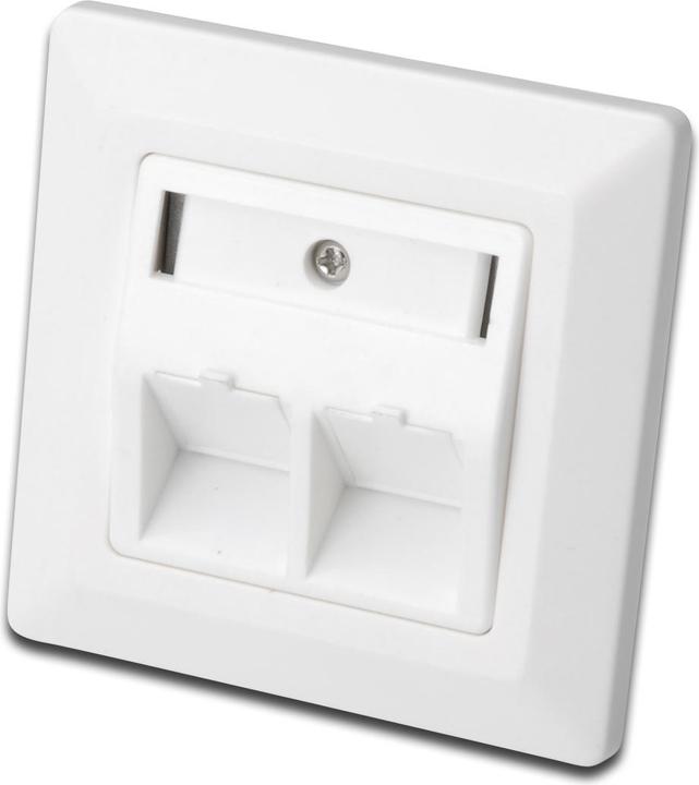 Digitus Keystone holder