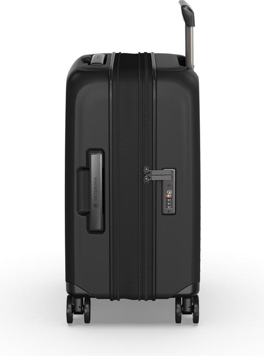 Produktbild Victorinox Airox Advanced (37 l)