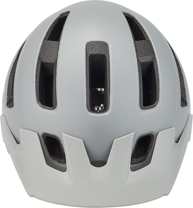 Actual product image Bell Nomad 2 (53 - 60 cm)