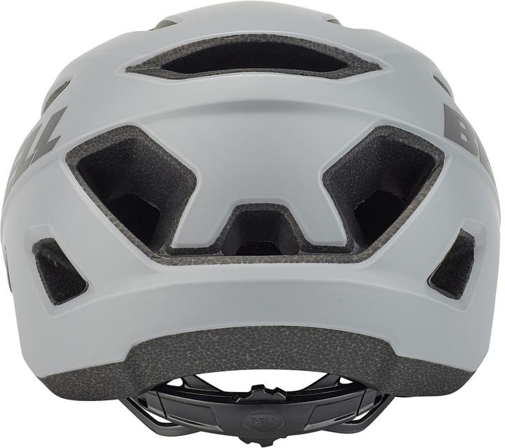 Actual product image Bell Nomad 2 (53 - 60 cm)