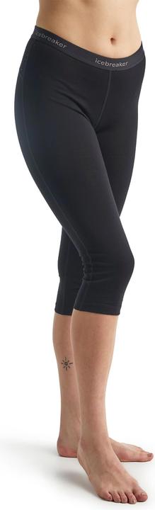 Actual product image Icebreaker Oasis (L)