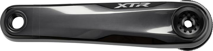 Produktbild Shimano XTR FC-M9125-1 (170 mm)