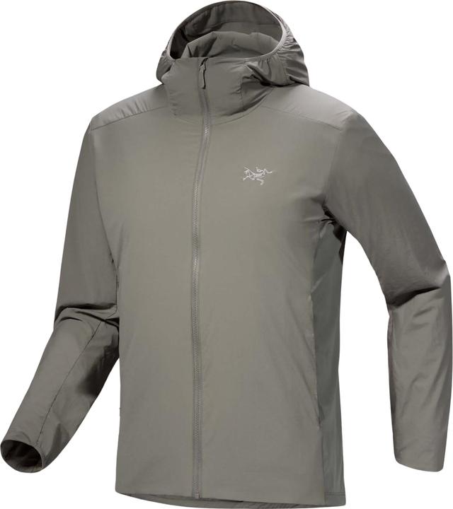 Produktbild Arc'teryx Isojacke Atom SL (M)
