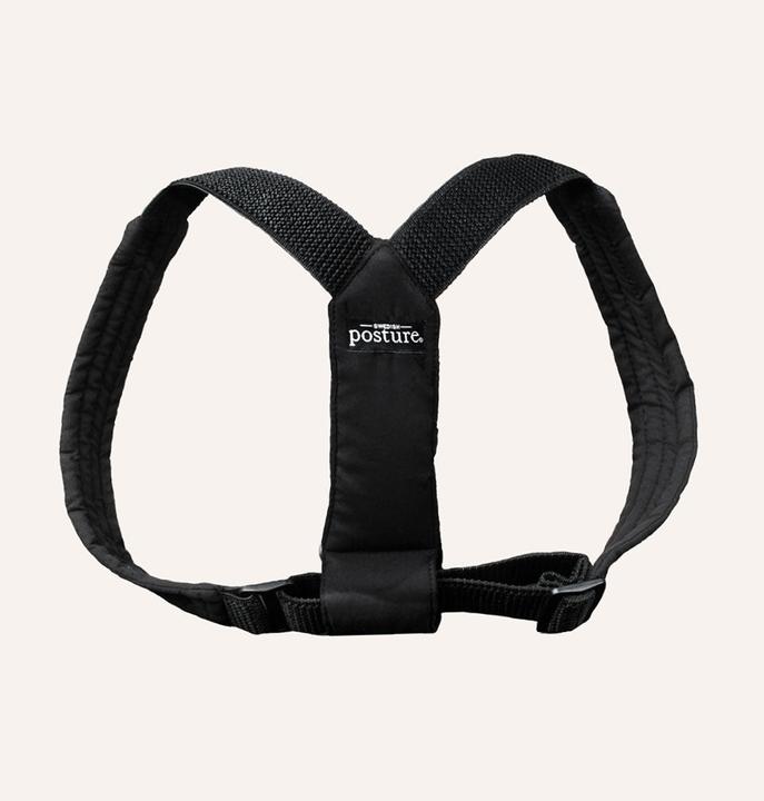 Produktbild Swedish Posture Posture Kids - 6-12 Jahre