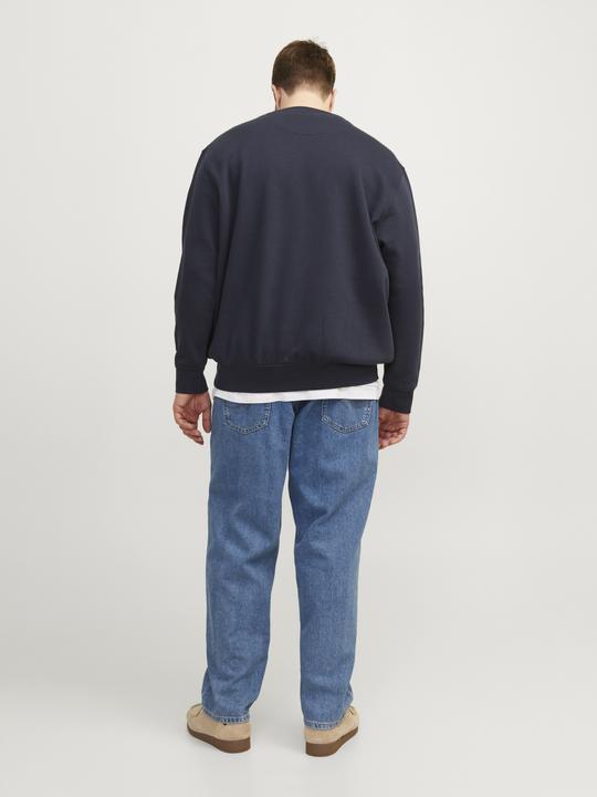 Produktbild Jack & Jones Original (54)