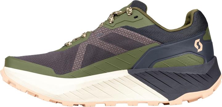 Actual product image Scott Sports Kinabalu 3 GTX (41)