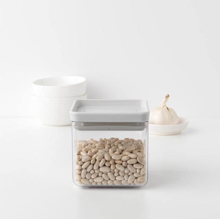 Actual product image Brabantia Storage box (0.70 l)