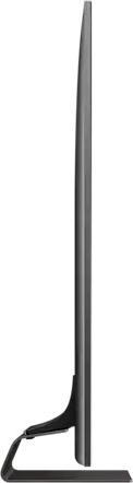 Image du produit Samsung QE55QN95A (55", QN95, NeoQLED, 4K, 2021)