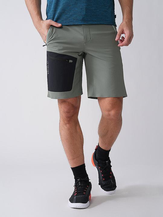 Produktbild Vaude Badile Shorts (L)