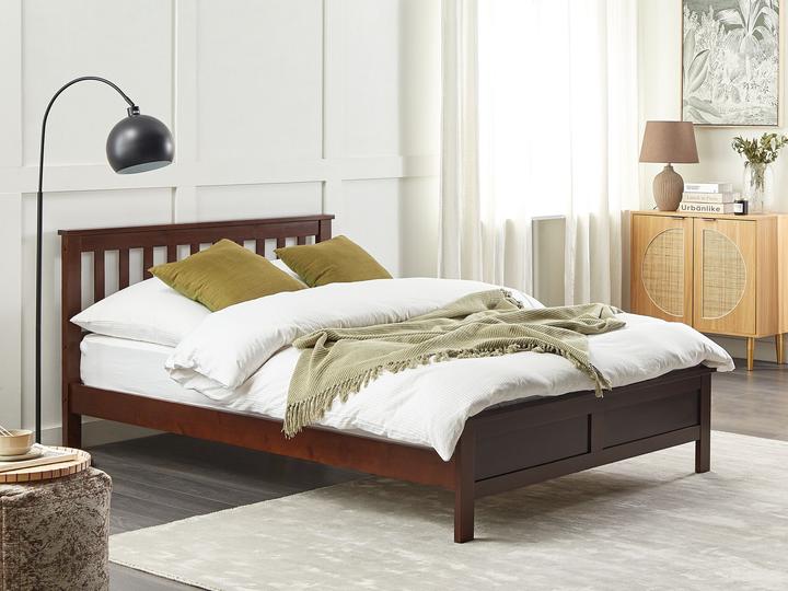 Actual product image Beliani Mayenne (140 x 200)