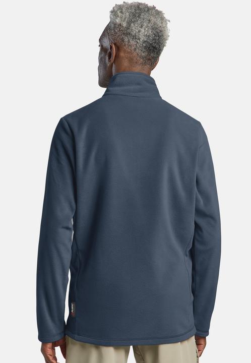 Actual product image Jack Wolfskin Taunus Fz M (XL)