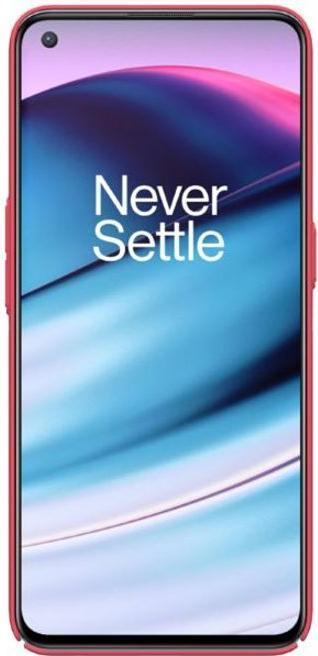 Produktbild Nillkin Super Frosted Shield Series (OnePlus Nord CE)
