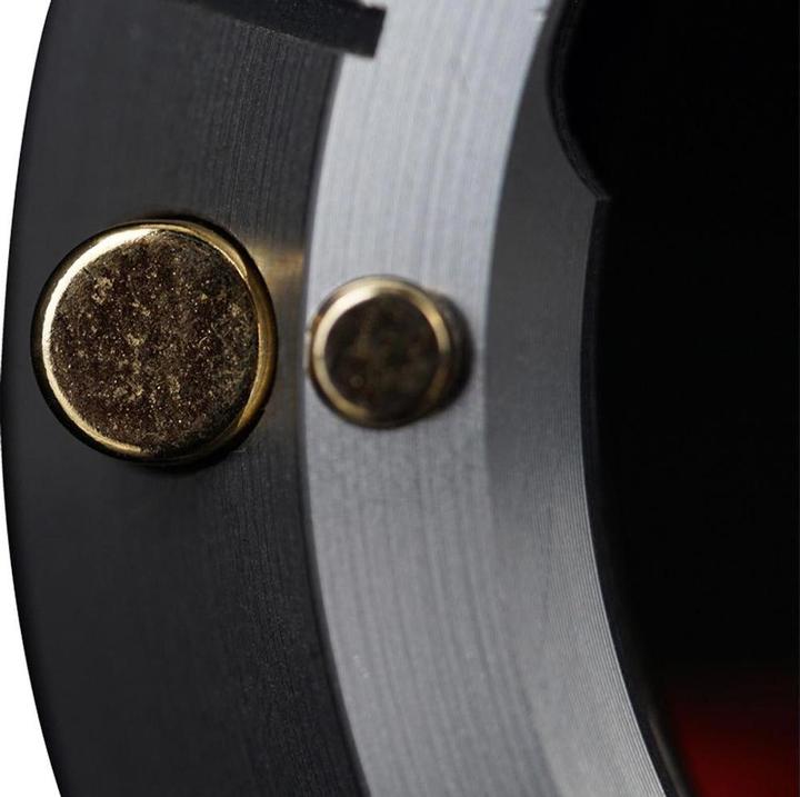 Produktbild 7artisans Leica auf EOS-R (Standard, Canon RF)