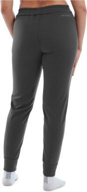 Actual product image Altura Grid Softshell (L)