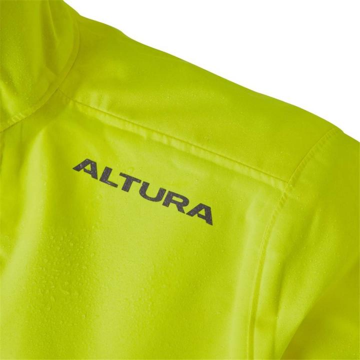 Produktbild Altura Nevis Nightvision 2021 (XL)