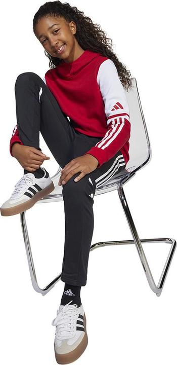 Immagine prodotto adidas Squadra 25 Hoody Kids (176)
