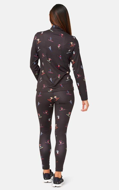 Actual product image Krimson Klover Multi Skiers (XS)