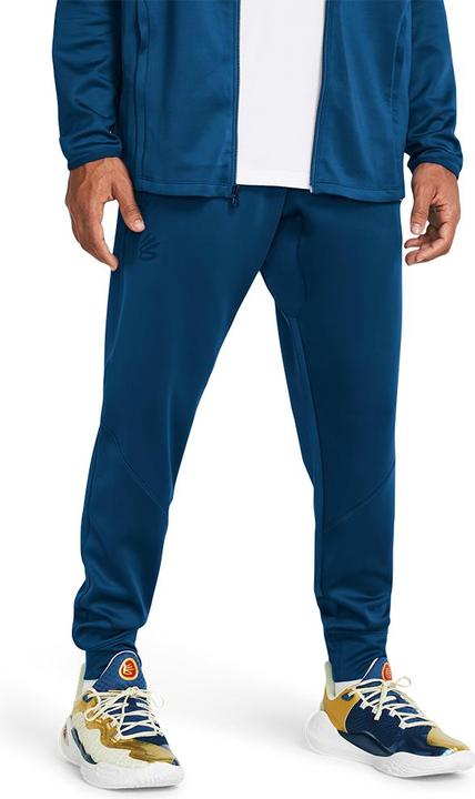 Produktbild Under Armour Curry Playable Trainingshose (XL)