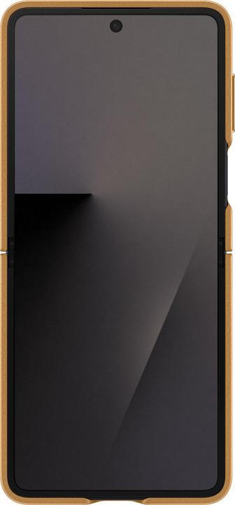 Immagine prodotto Samsung Kindsuit Case (Samsung Galaxy Z Flip 7)