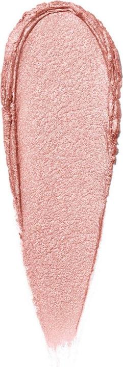 Immagine prodotto Bobbi Brown Ombretto in crema a lunga tenuta rosa cosmico (Rosa Cosmico)