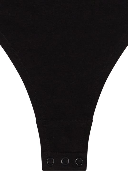 Immagine prodotto Urban Classics Canotta biologica da donna 2 pezzi - 167161 (XXL)